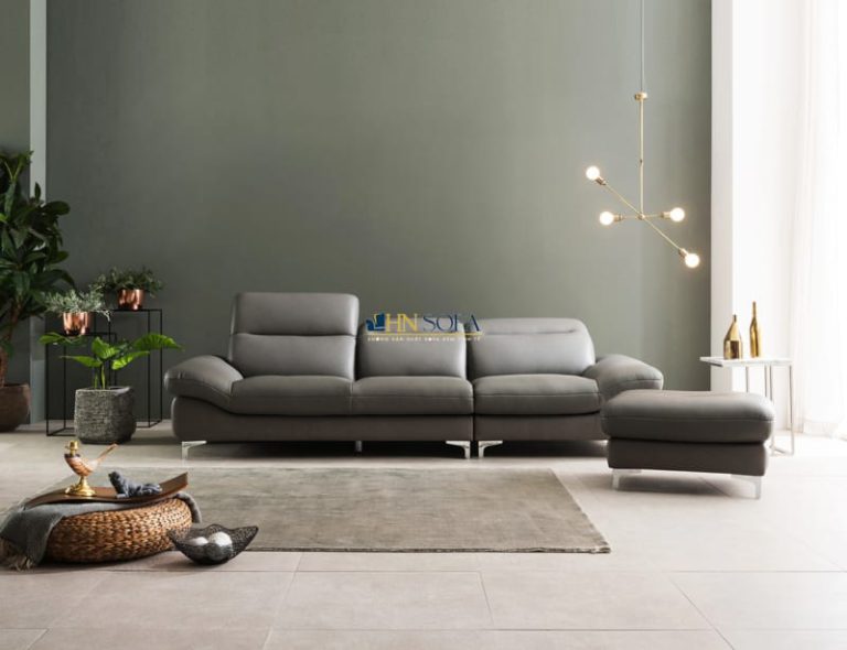 sofa-phong-giam-doc-3
