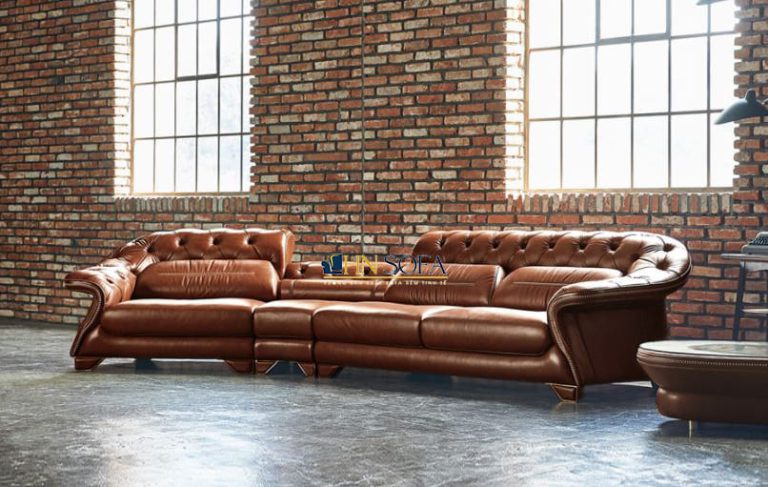 sofa-phong-giam-doc-5