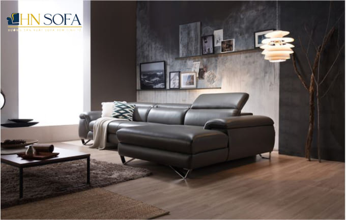 sofa-phong-giam-doc-7
