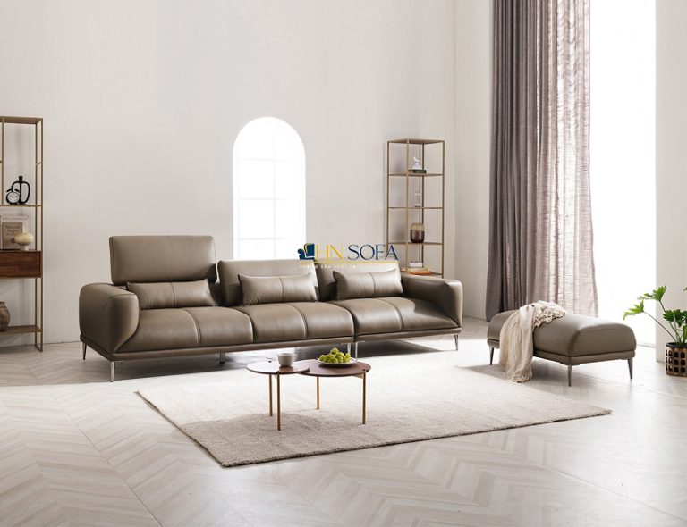 sofa-phong-giam-doc-8