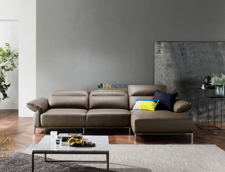 sofa-phong-giam-doc