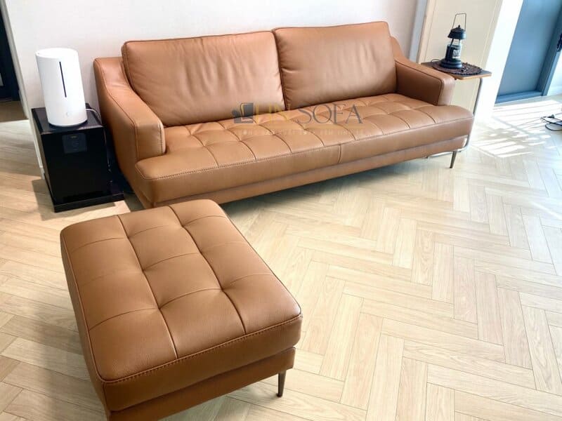 sofa-phong-khach-10