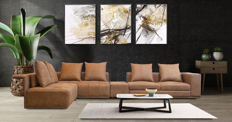 sofa-phong-khach-11