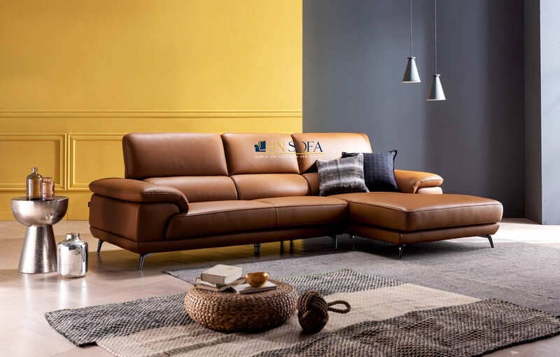 sofa-phong-khach-3