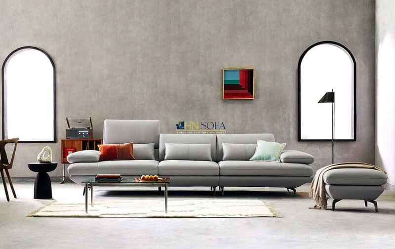 sofa-phong-khach-4