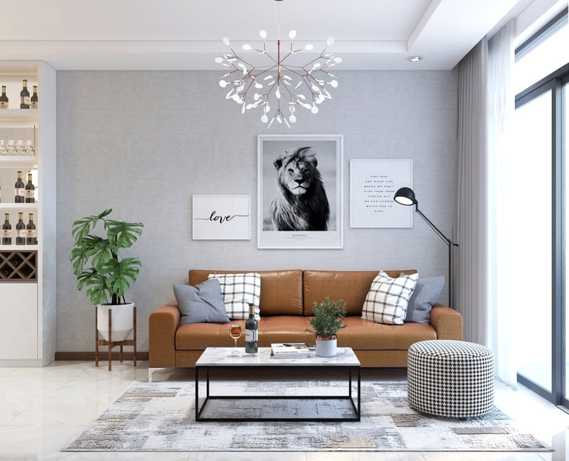 sofa-phong-khach-5