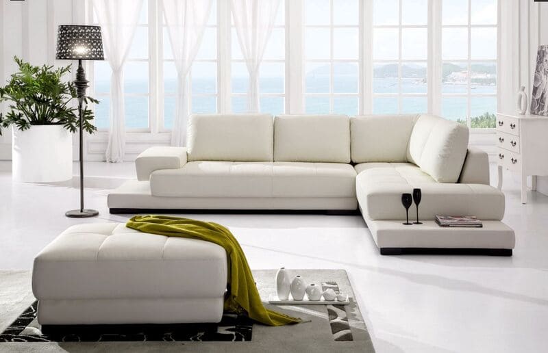 sofa-phong-khach-6