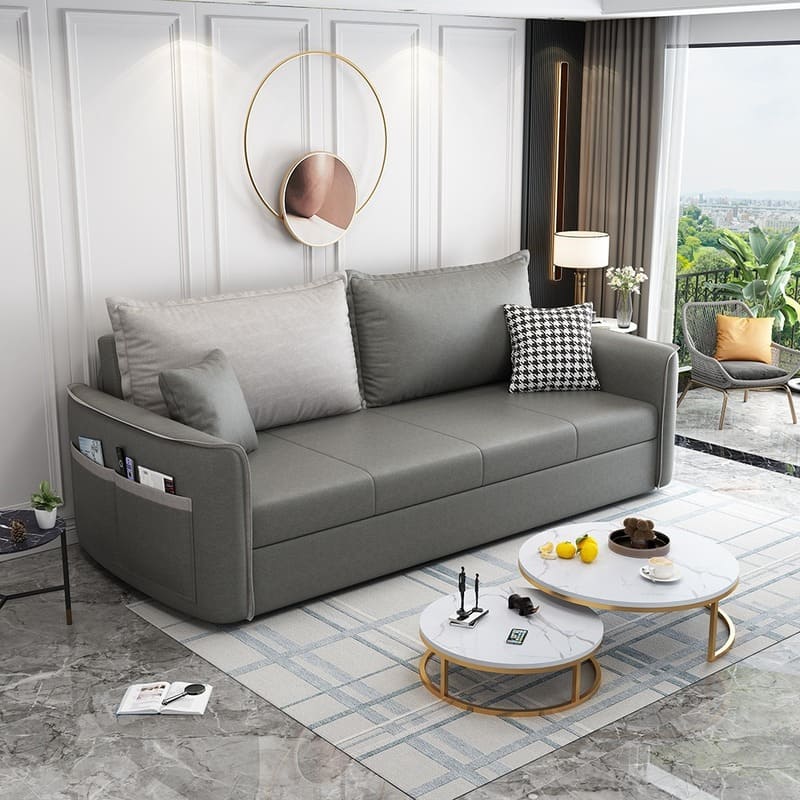 sofa-phong-khach-8