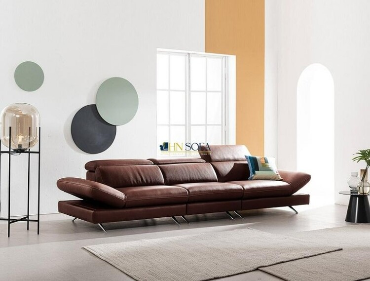 sofa-phong-khach-lon-rong-10