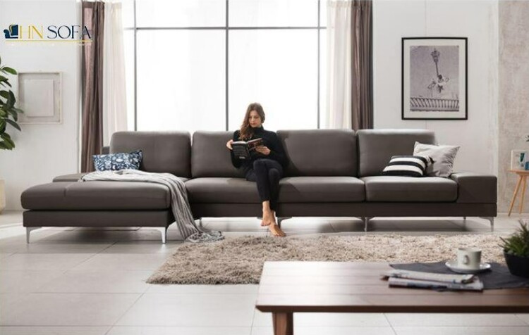 sofa-phong-khach-lon-rong-3