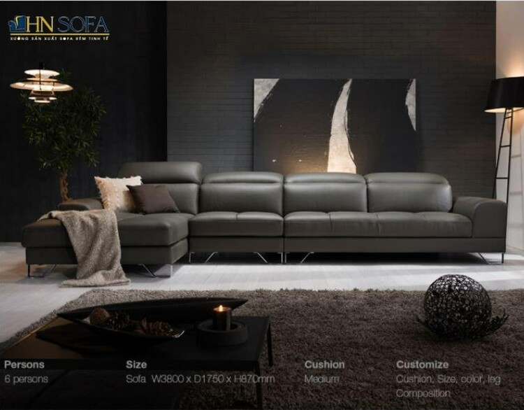 sofa-phong-khach-lon-rong-4