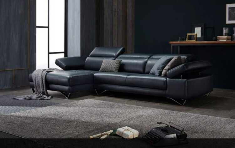 sofa-phong-khach-lon-rong-5