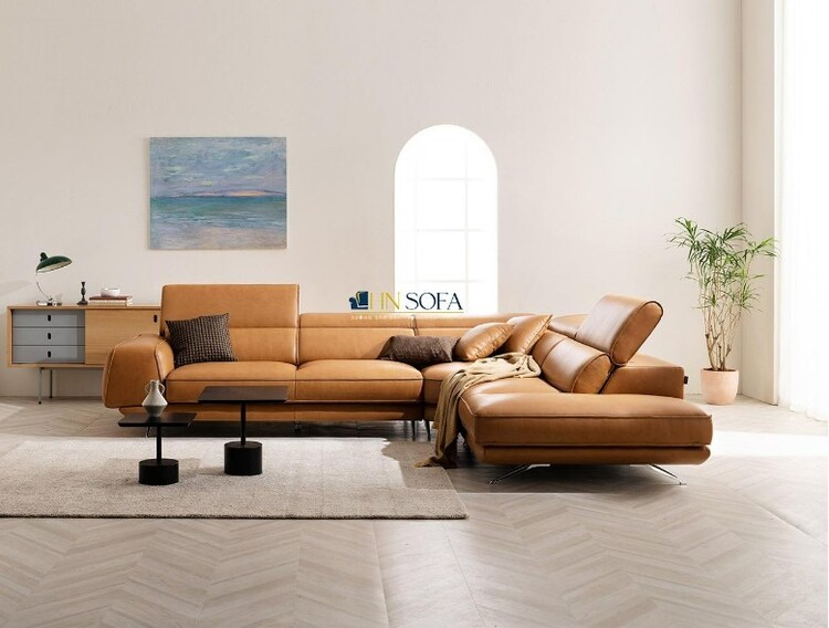 sofa-phong-khach-lon-rong-6