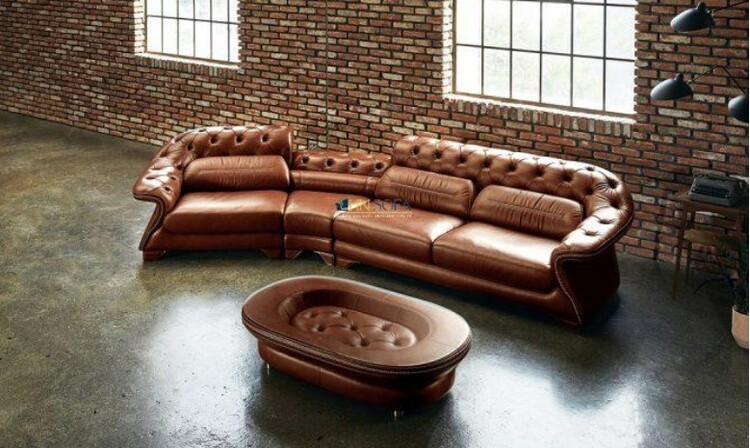 sofa-phong-khach-lon-rong-7
