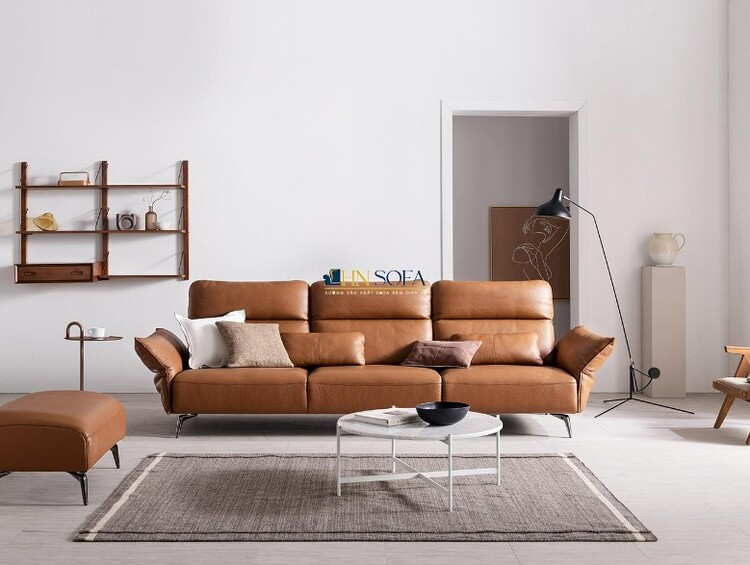 sofa-phong-khach-lon-rong-8