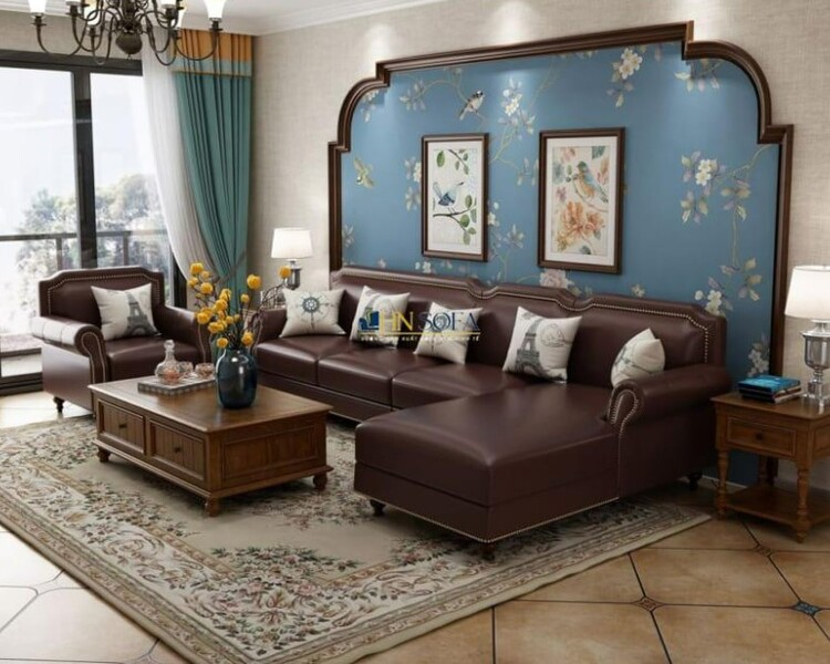 sofa-phong-khach-lon-rong-9