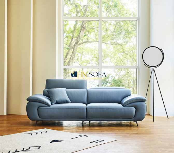 sofa-phong-khach-nha-ong-1