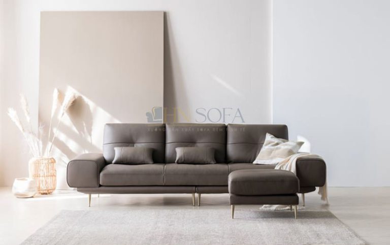 sofa-phong-khach-nha-ong-HNSN05