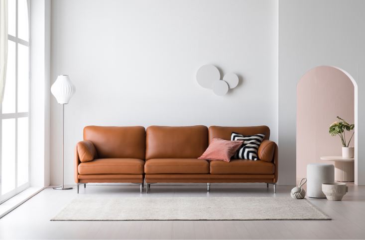 sofa-phong-khach-nha-ong-hns08