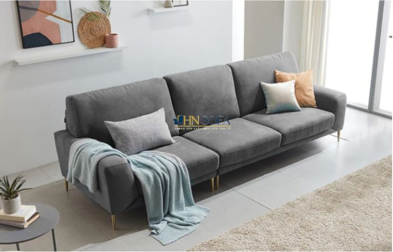 sofa-phong-khach-nha-ong-hns17