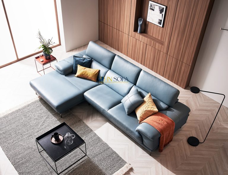sofa-phong-khach-nha-ong-hns32