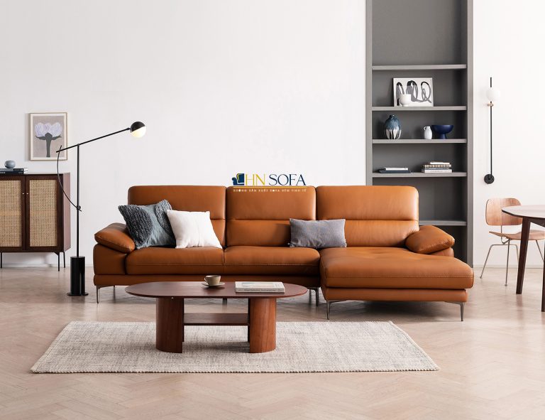 sofa-phong-khach-nha-ong-hns38