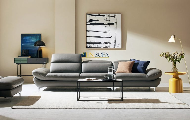 sofa-phong-khach-nha-ong-hns48