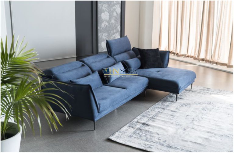sofa-phong-khach-nha-ong-hnsn12