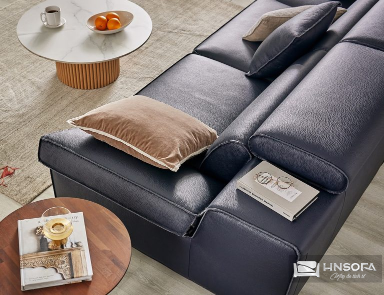 sofa-phong-khach-nho (1)