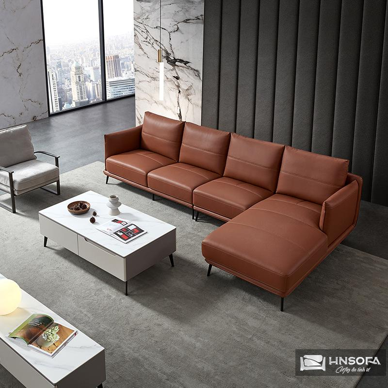 sofa-phong-khach-nho (11)
