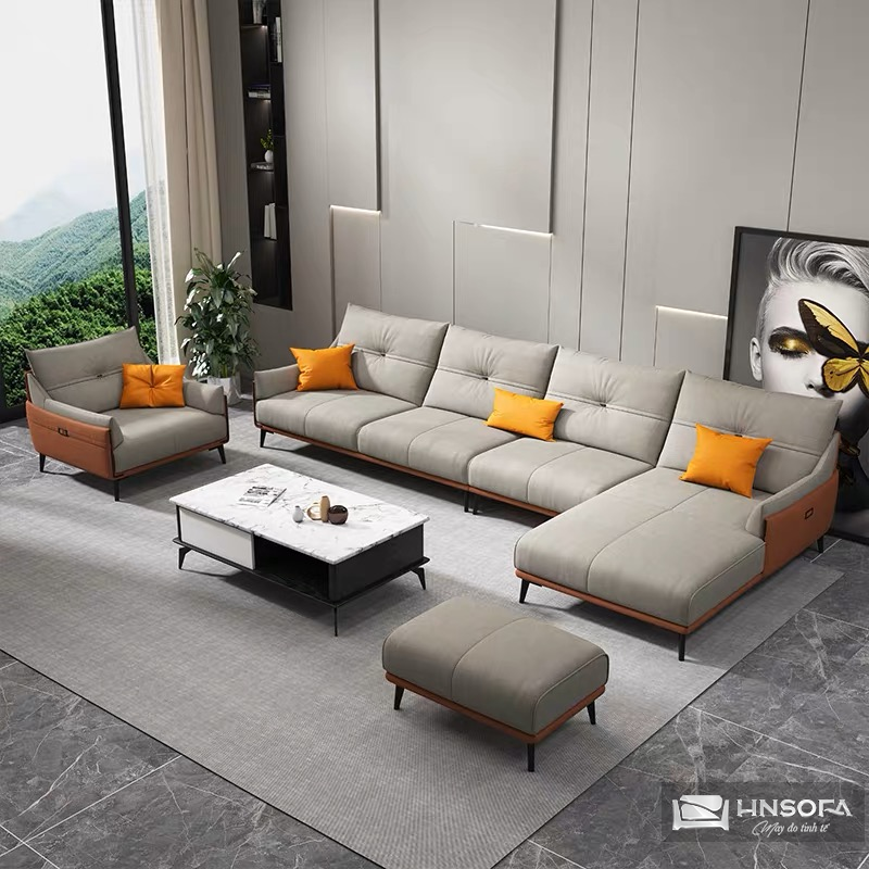 sofa-phong-khach-nho (15)