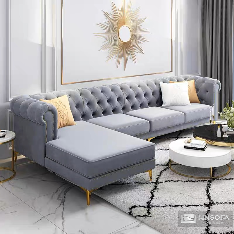 sofa-phong-khach-nho (2)
