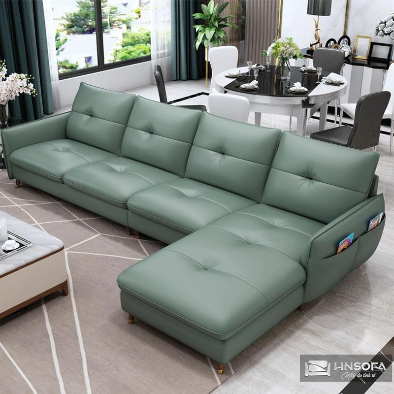 sofa-phong-khach-nho (3)