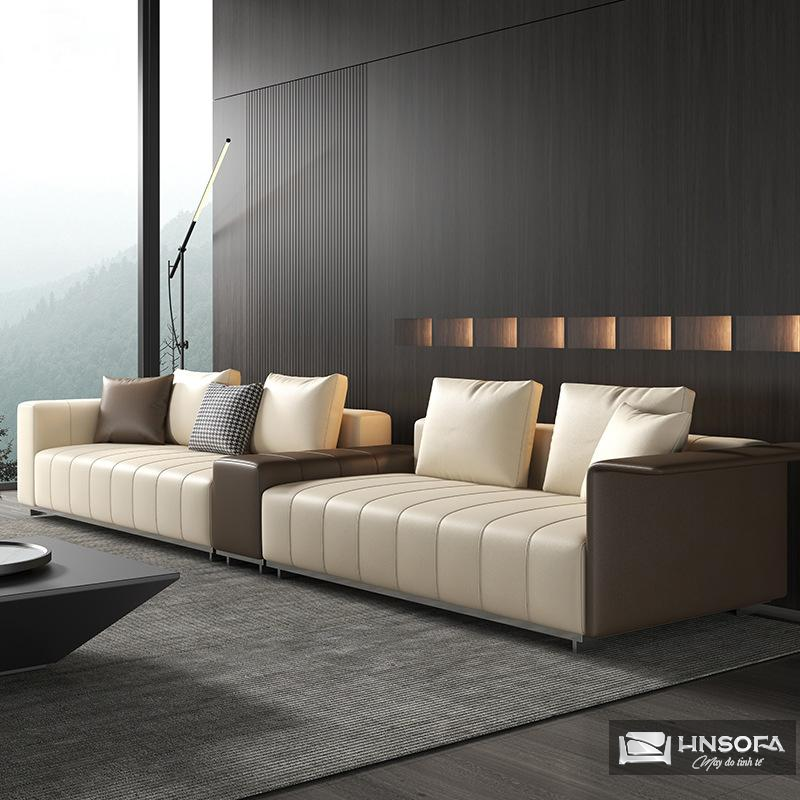 sofa-phong-khach-nho (5)