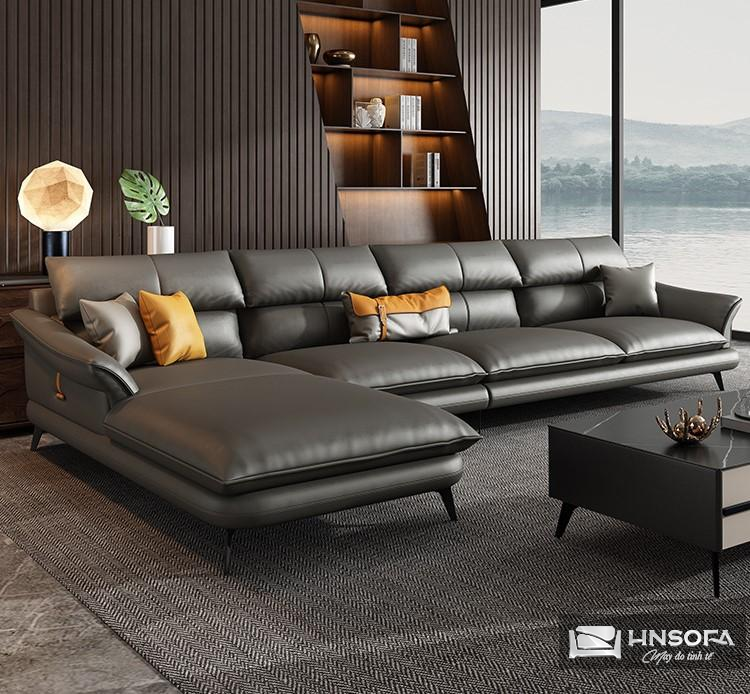 sofa-phong-khach-nho (6)