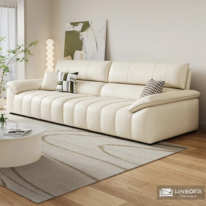 sofa-phong-khach-nho (7)