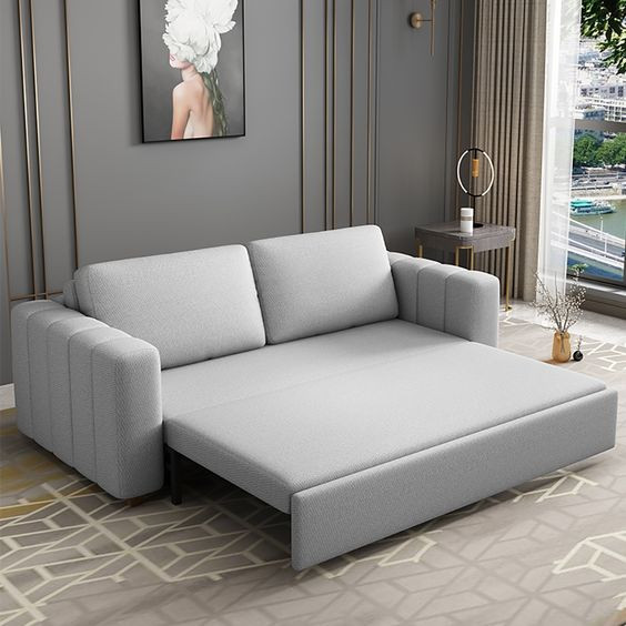 sofa-phong-ngu-1