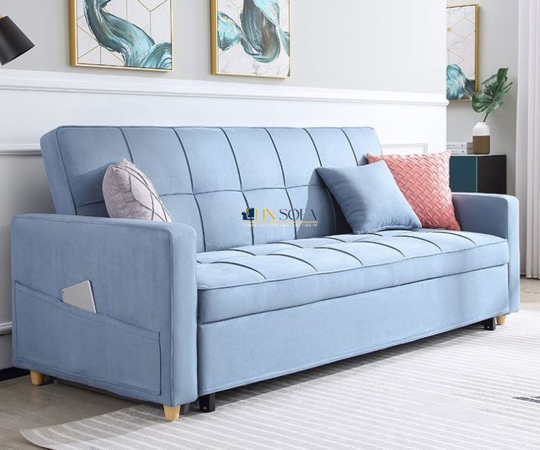 sofa-phong-ngu-2