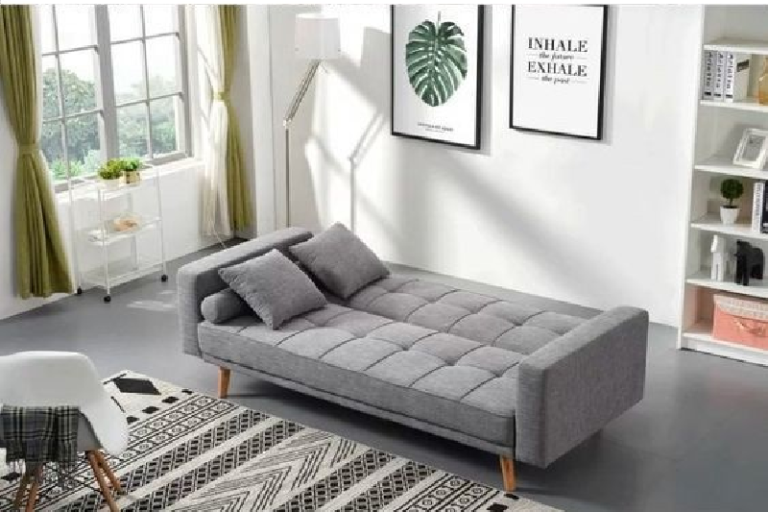 sofa-phong-ngu-3
