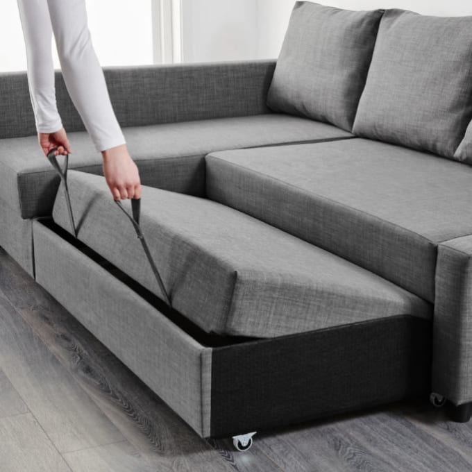 sofa-phong-ngu-5