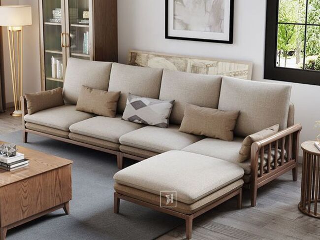 ke-sofa (11)