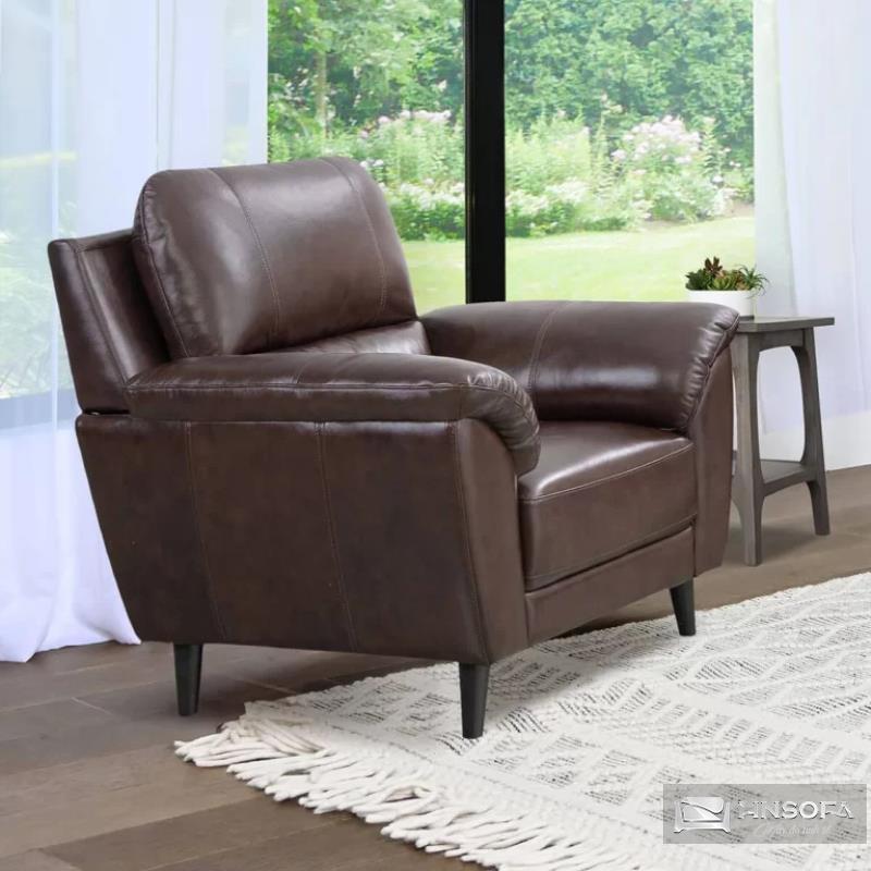 Sofa rạp phim dạng đơn SFĐ24
