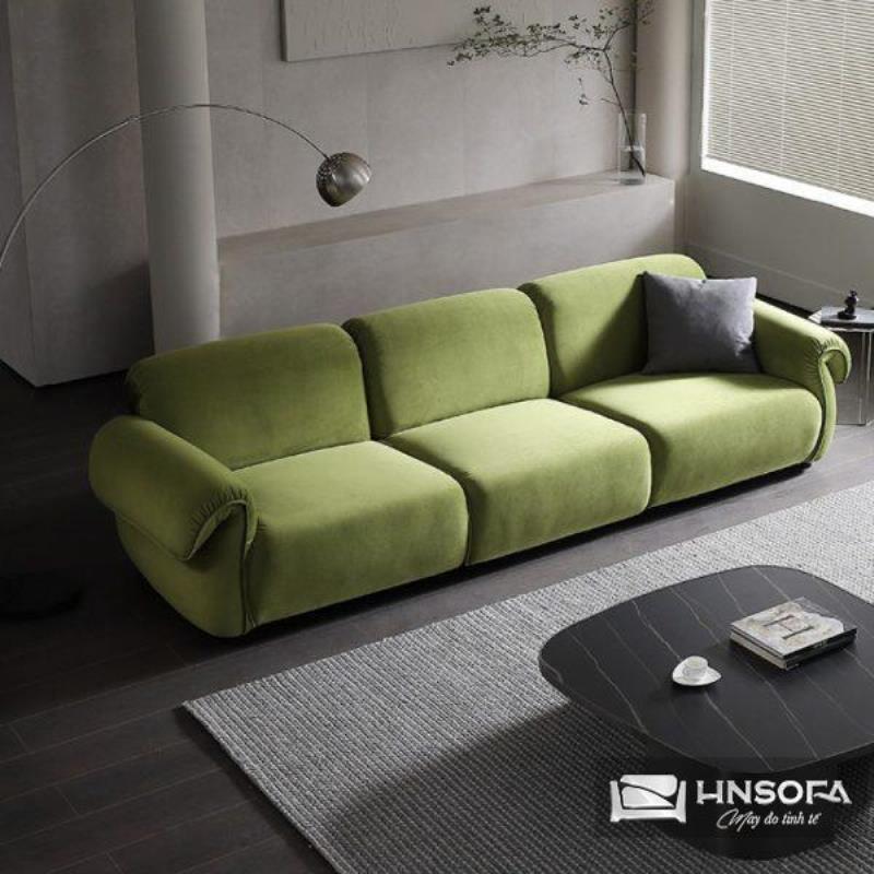 Sofa rạp phim dáng văng HNS180