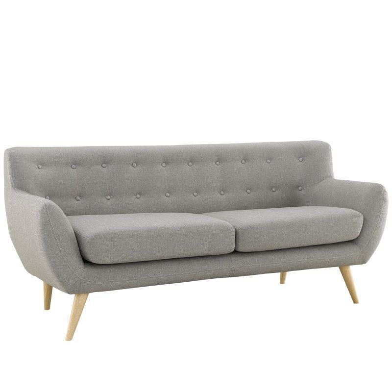Sofa rạp phim văng nỉ VP15