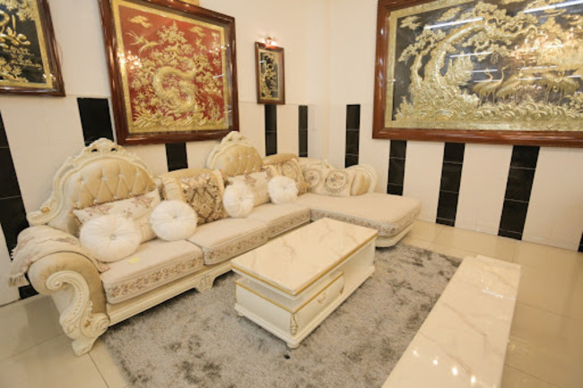 sofa-so (1)