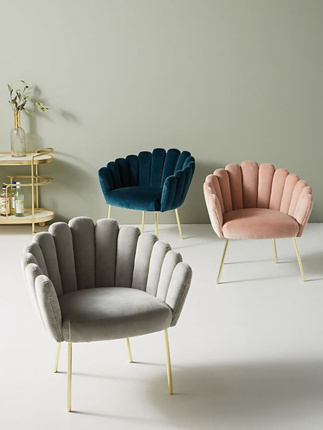 sofa-so (11)
