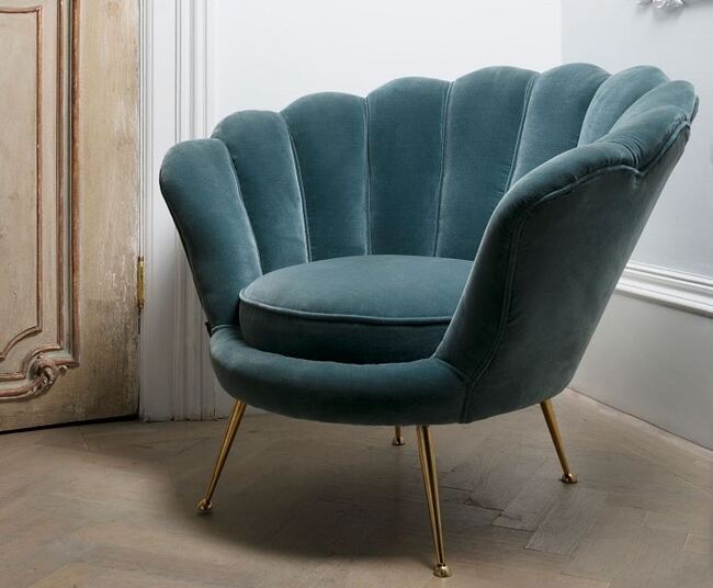 sofa-so (12)