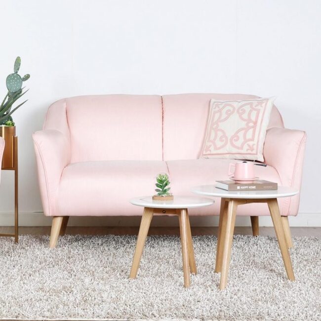 sofa-so (13)