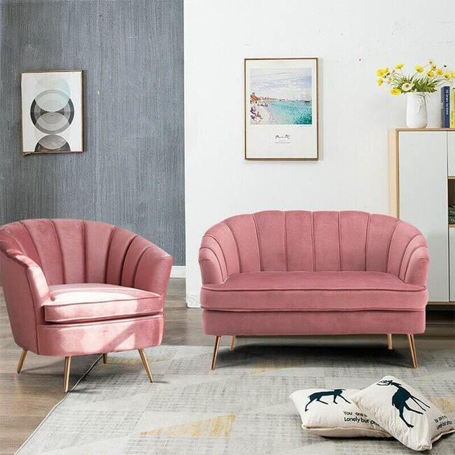 sofa-so (14)