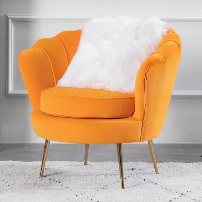 sofa-so (15)
